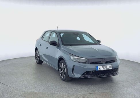Opel Corsa, 2026 3