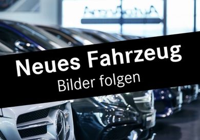 Mercedes-Benz A 180, 2025