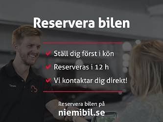 Mercedes-Benz GLC 250, 2019