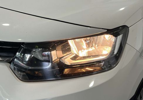 Toyota Proace, 2022 2