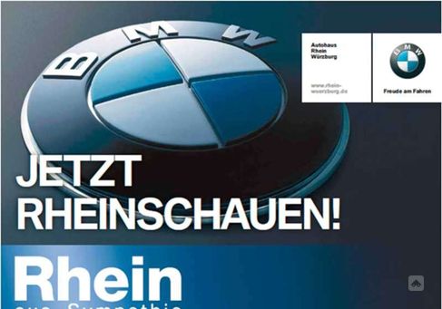 BMW 116, 2024