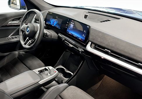 BMW X1, 2026 3