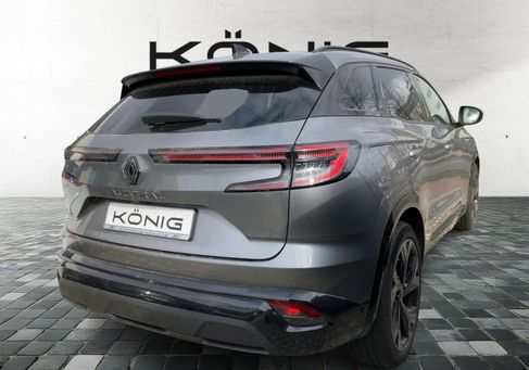 Renault Austral, 2023