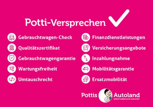 Skoda Enyaq, 2023 3