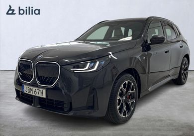 BMW, 2025