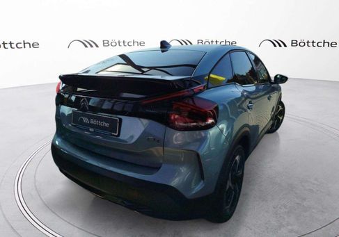 Citroën C4, 2023 3