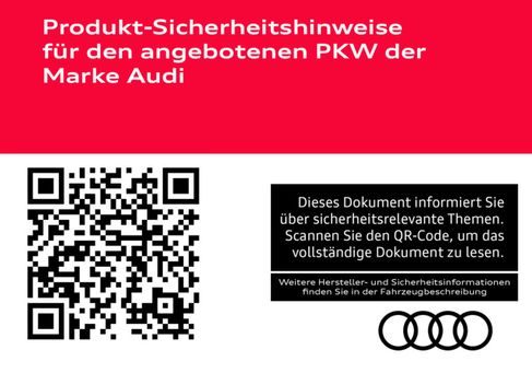 Audi Q3, 2022