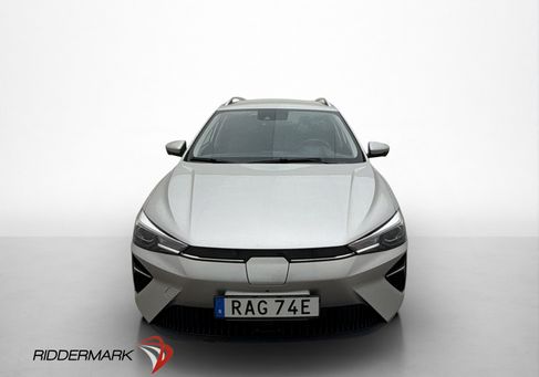 MG, 2023