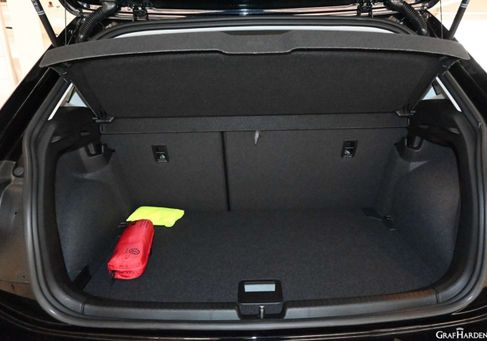 Volkswagen Polo, 2024 3
