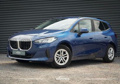 BMW 220 Active Tourer, 2023