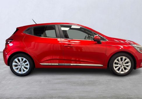 Renault Clio, 2023