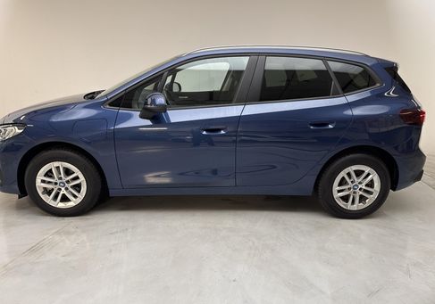 BMW 225 Active Tourer, 2023