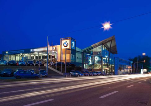 MINI Cooper D Clubman, 2022