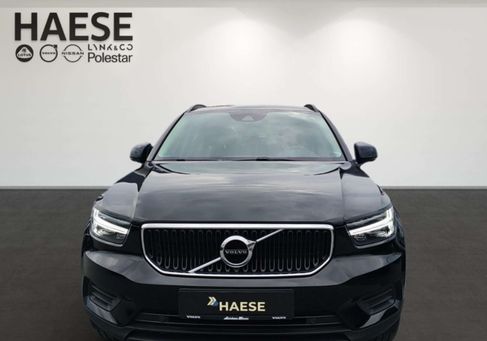 Volvo XC40, 2021 2