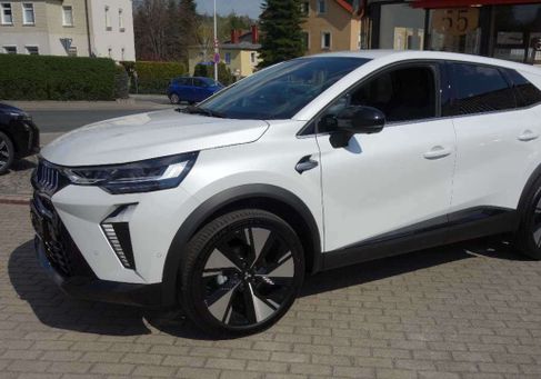 Mitsubishi Grandis, 2026