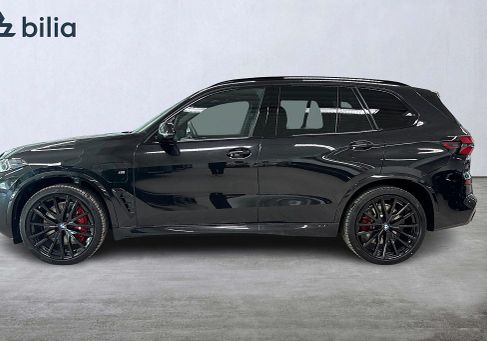 BMW X5, 2026 3