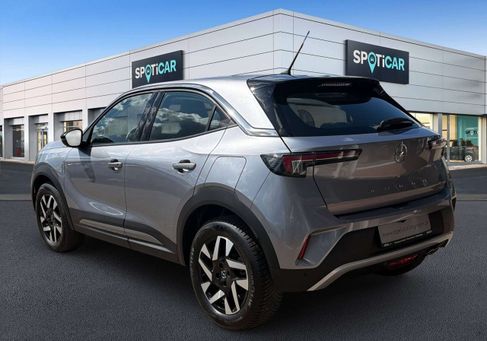 Opel Mokka, 2023 3