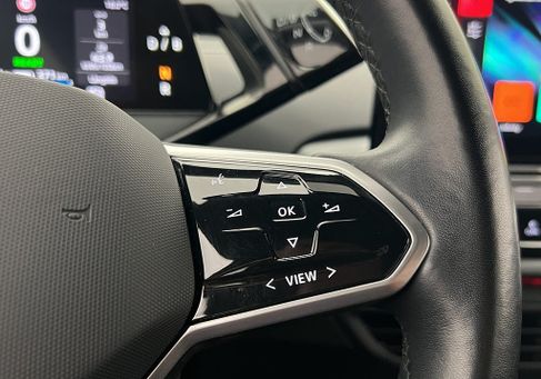 Volkswagen ID.4, 2023