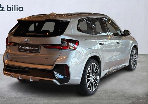 BMW, 2023 3