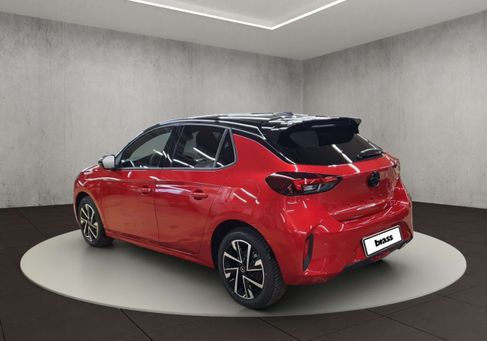 Opel Corsa, 2026 3