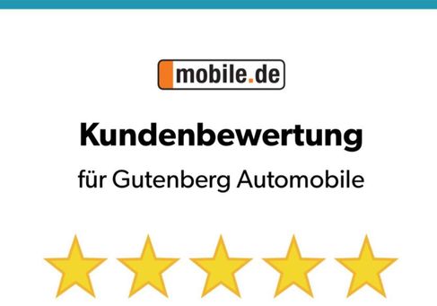 Mercedes-Benz CLA 220, 2019