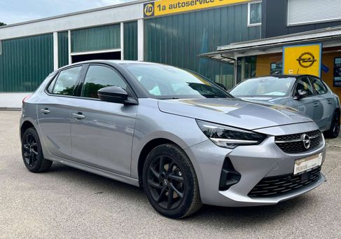 Opel Corsa, 2023 2
