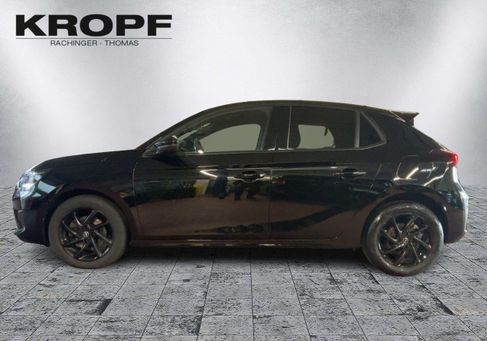 Opel Corsa, 2023 3