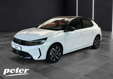 Opel Corsa, 2026