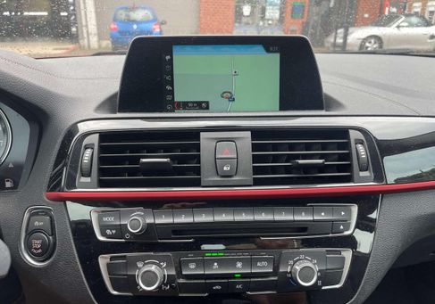 BMW 2 Serija, 2018 3