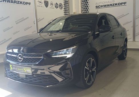 Opel Corsa, 2023 2