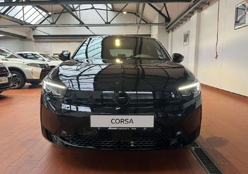 Opel Corsa, 2025 2