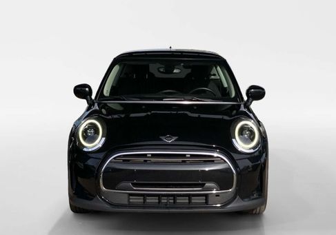 MINI Cooper, 2023