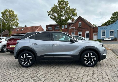 Opel Mokka, 2023 3
