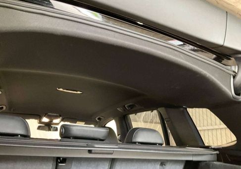 BMW X3, 2021 3