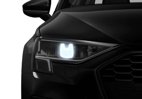 Audi A3, 2023 3