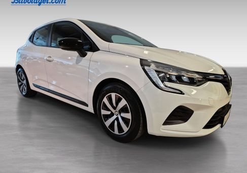 Renault Clio, 2023 2
