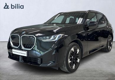 BMW, 2026