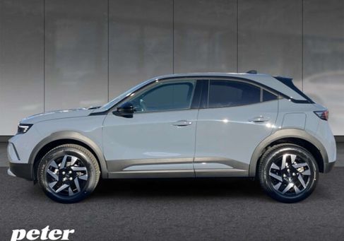 Opel Mokka, 2026 2