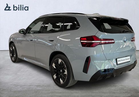 BMW, 2026 2