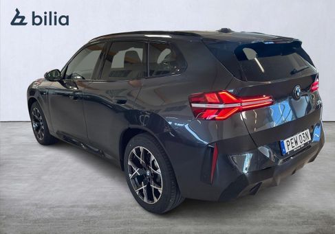 BMW, 2026 3