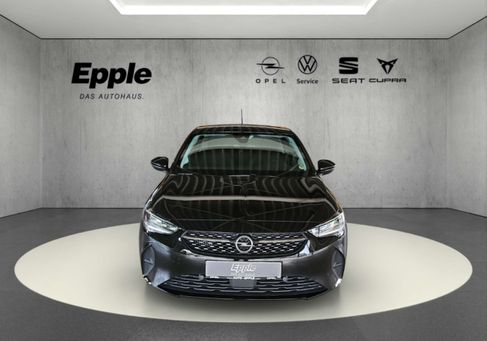 Opel Corsa, 2023 2