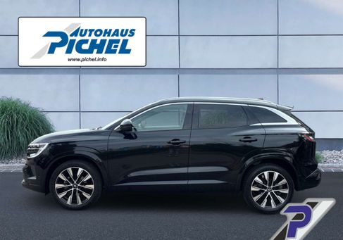 Renault Austral, 2023