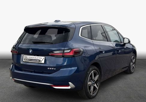 BMW 225, 2023 2