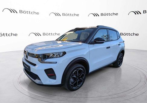 Citroën C3, 2026 2
