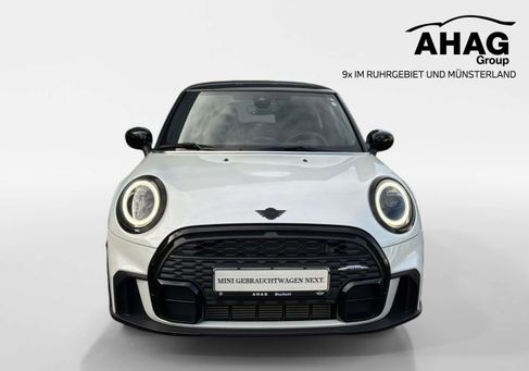 MINI Cooper, 2023