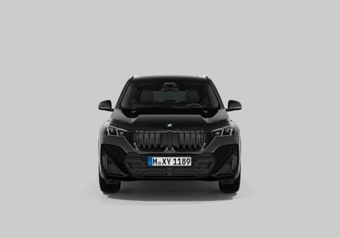 BMW X1, 2023 3