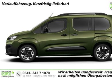 Fiat Qubo, 2026