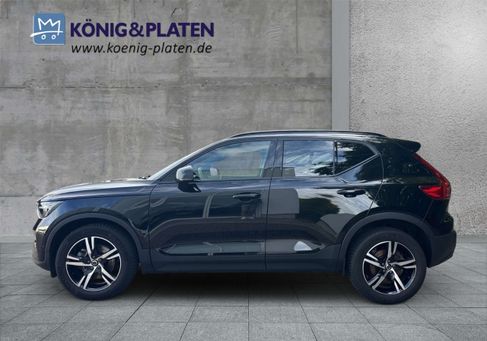 Volvo XC40, 2023 3