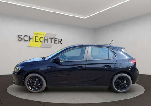Opel Corsa, 2024 2