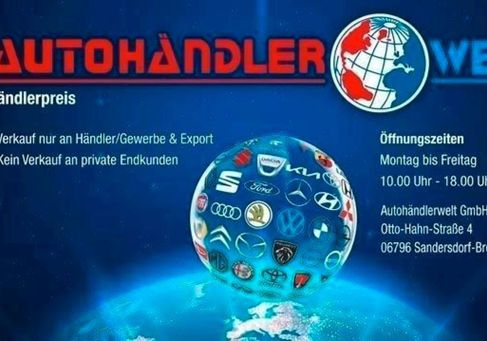 Peugeot Expert, 2018